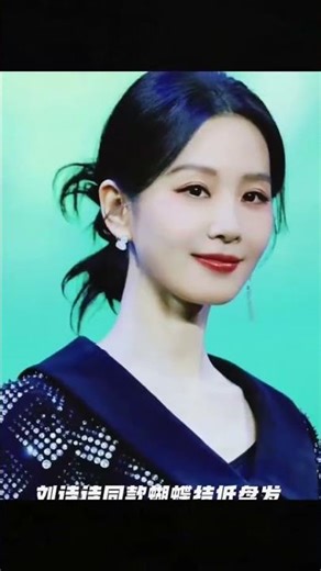 Chic & Youthful Updo Hairpins for 2026