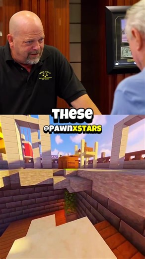 Parallel.Town on TikTok