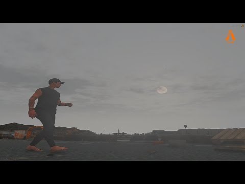 BEST CITIZEN LOW END FOR BOOST FPS #29 | FIVEM TUTORIAL