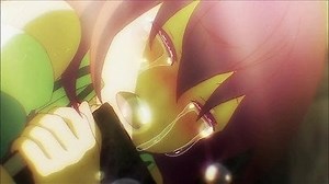 Watch No Game No Life Season 1 Episode 7 - Sacrifice