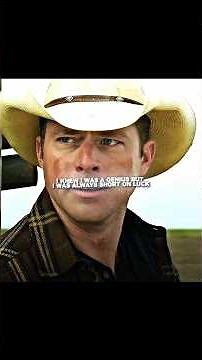 The Wake Up Call That Changed a Man Forever 🤯