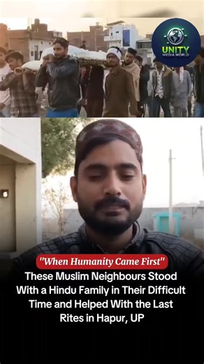 Latest News Updates from India