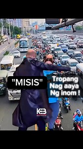 Tanggal talaga lasing mo #ForEntertainmentPurposesOnly #algorithm #viralvideo #reelsviralシfb #funnyreelsvideo #fypシ゚ | Mark Anthony Casimiro