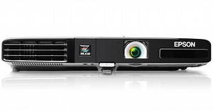 Epson Projector Drivers For High Sierra Mac