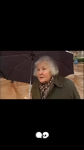 Speaking “ill” of the dead is often frowned upon, but sometimes it’s just the truth and is its own manifestation of grief. This commentary from the day of Margaret Thatcher’s funeral on September 28, 2013 shows a spectrum of not hiding your feelings about someone’s death! . . . #death #dying #funeral #funerals #funeralhistory #deathcare #talkdeath #deathdoula #margaretthatcher | TalkDeath