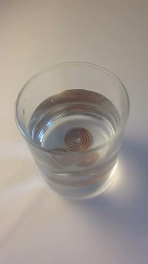 How to Use a Triskelion