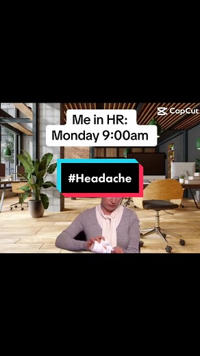 Managing HR Like Clockwork