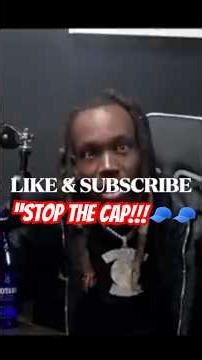 607 Unc & King Yella GO IN on Memo 600 😳 (They Had a Lot to Say!)#nbayoungboy #drillmusic #rap