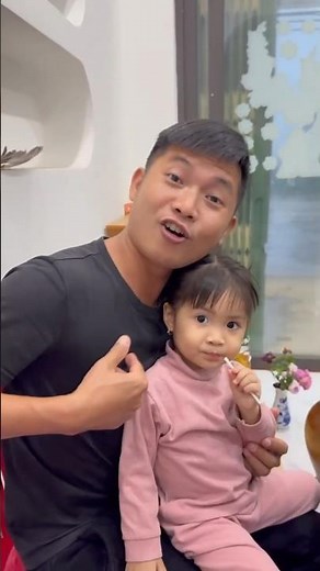 Kids and Parents GoWild Funny Family Tries the Viral Trend Challenge at Home!#FamilyFun#funnyshorts