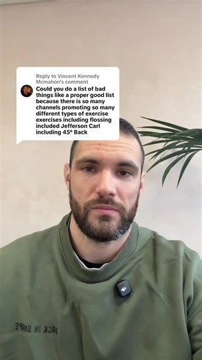 Core Principles for Managing Low Back Pain Effectively