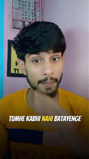 3 Study Hacks That Toppers Follow 🔥 Toppers Secret Revealed #shorts