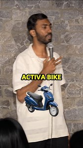 24K views · 1.2K reactions | Where else can one apply Pythagoras theorem in real life. Give my side stand bro !!! #manojprabakar #GoWatchManojLive #englishstandupcomedy #englishvideos #englishstandupvideos #indiancomic #indiancomedian #indiancomedian #chennaicomedy #chennaicomic #chennaicomedian | Manoj Prabakar | Facebook