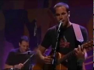 Jack Johnson e Ben Harper - Flake - Legendado