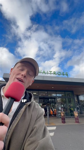 1.8K views | Sensitive skin struggles? We get it. Itchy, irritated, and uncomfortable – your pup deserves better! That’s why we created our tasty, 1-a-day soft chews, formulated by our vets to soothe their sensitive skin.  | Omni | Facebook