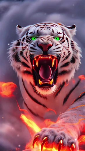 Download Stunning 4K Apple Phone Wallpapers