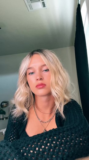 Trinity Lake Music Performance of Somebody Else by The 1975