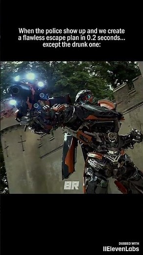 Transformers 4K Hindi dubbed #transformers #4k