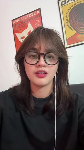 jubeng (@jap.__)’s videos with original sound - Carl Paul - Wayne
