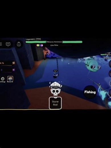 Wait WHAT?!!! 💀 #roblox
