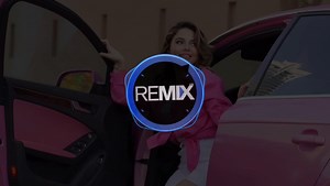 بيسان اسماعيل - خطية | Arabic Remix - Bessan Ismail x Fouad Jned | ريمكس . Remix