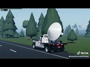 Compilation dow 3 dow 6 raxpol