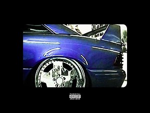 Don Toliver - FWU (AUDIO)