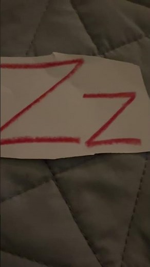 The Wiggles Wiggly Safari Australia Zoo (Intro)