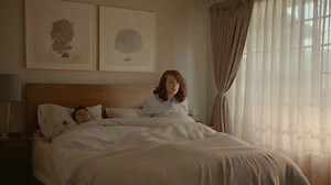 Beautyrest Silver TV Spot, 'A Cause for Celebration'