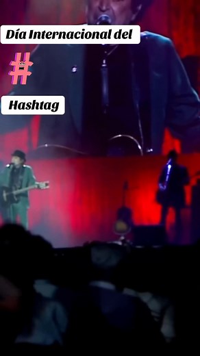#Día Mundial del Hashtag El Día Mundial del Hashtag, celebrado cada 23 de agosto, es una fecha que conmemora la importancia de uno de los símbolos más icónicos y revolucionarios de la era digital. El hashtag, representado por el símbolo #, ha pasado de ser un signo de puntuación ordinario a convertirse en un fenómeno cultural que define cómo interactuamos y compartimos contenido en las redes sociales. Desde campañas de marketing hasta movimientos sociales, el hashtag es un recurso clave para log