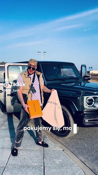 👑 Jedziemy się napierdalać , Gucci sruczi #famemma #fame30 #Gliwice #gucci #louisvuittonlover