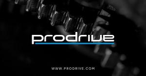 Track Racing Programmes - Prodrive