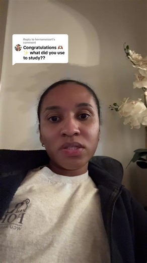 Resourceful Study Methods for Social Work Exam Preparation