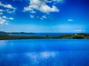 Mar Vista, Guanacaste: A Gated Community in Playa Flamingo
