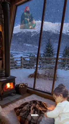 Ishq Daa Malik | Lakh Daata Peer Ji | Islamic Sufi Music | Heart Touching Short Video #viralsong