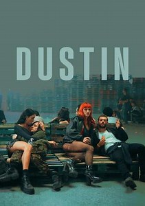 Dustin - Movie