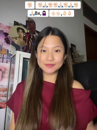 Velocity Dance Trend Tutorial 2025