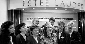 Designing Women: 10 of the Most Amazing Female Entrepreneurs in U.S. History