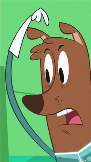 Where is Pancho ? 👀 #shorts | Commander Clark