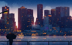 IDEA集成MySQL与Tomcat