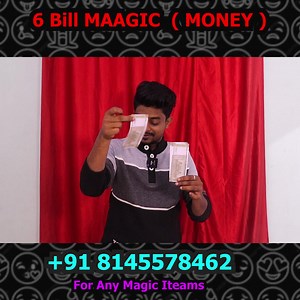 Tutorial Guruji on Reels