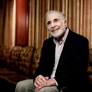 Xerox to buy back $542m Xerox stake from Icahn - Printweek