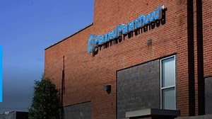 Kentucky lawmakers block abortion access with new law, effective immediately