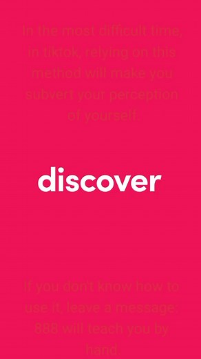 🔥 Start Selling on TikTok – No Upfront Investment! 🚀 🎁 90 Days of Free Promotion – No Hidden Fees! ✅ No Inventory Needed 📦 ✅ No Age Restrictions 🔞 ✅ Open to All Regions 🌍 ✅ Exclusive Traffic Support 📈 ✅ Easy Language Switching 🗣️ 💰 Boost Your Sales – Zero Risk! 💸 👉 Sign up now to unlock this exclusive opportunity! 🎯 ⚡️ Limited spots available – Act fast! ⏳ 📌 TikTok Shop – Sell with Ease, Earn More! 🛒