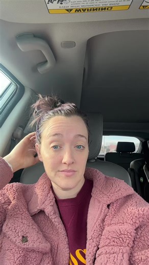 My Journey as a Foster Mom: A Personal Vent