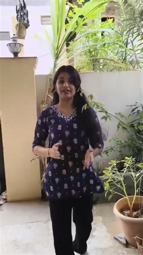 Kareer9 Trainings on Instagram: "Digital marketing course in hyderabad 🎓 Real Student. Real Results. Real Career Growth. Choosing the right career path can change your life — and this student testimonial says it all 💬 Watch how Kareer9 Digital Marketing Institute helped one candidate gain clarity, confidence, and career direction through practical digital marketing training. At Kareer9, we focus on: ✅ Practical & job-oriented training ✅ Industry-expert mentors ✅ Live projects & real-time tools
