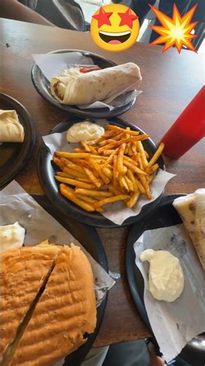 💥College Canteen Party Vlog ✨🍟 | Declaration Form Drama 🤩 + Non-Veg Treat 😎 #food #hostellife#foodie