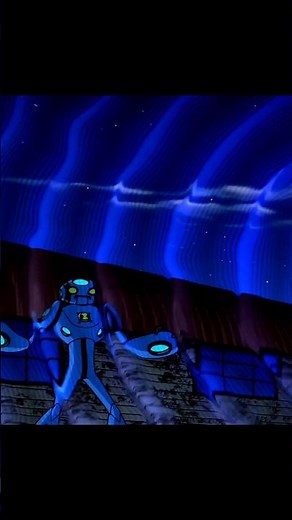 BEN 10 KE ALIENS KI WEAKNESS