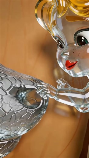 🍀 Top Puzzle Games : Matching Story - Puzzle Games 🧩 #matchingstory #toppuzzlegames