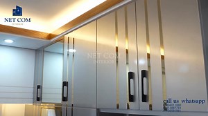 2.2K views · 11 reactions | Exclusive Home Interior Part 8 | Net Com Interior | Facebook