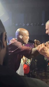 Fearless people 💜 | Seal